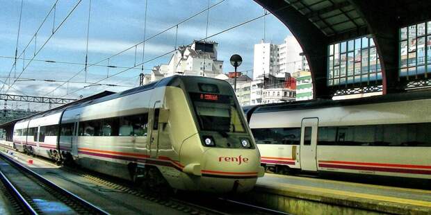 Что известно о крушении скоростных поездов в Кордове: число погибших растет