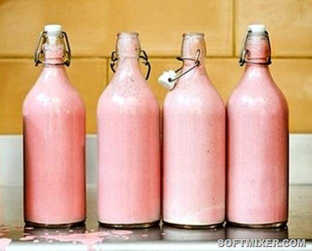Hipo-milk