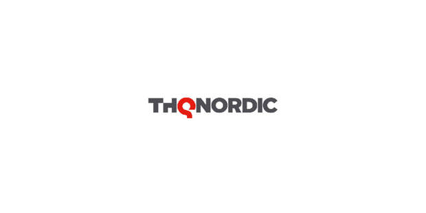 THQ Nordic готовится вернуться на Gamescom с пятью новыми проектами