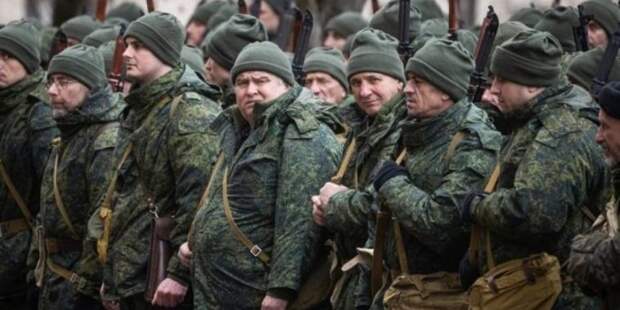 Всеобщая мобилизация с 10 февраля 2023 года: правда или фейк? Какое решение примет Путин? Прогнозы политологов, ответ Кремля, новости 9 февраля 2023