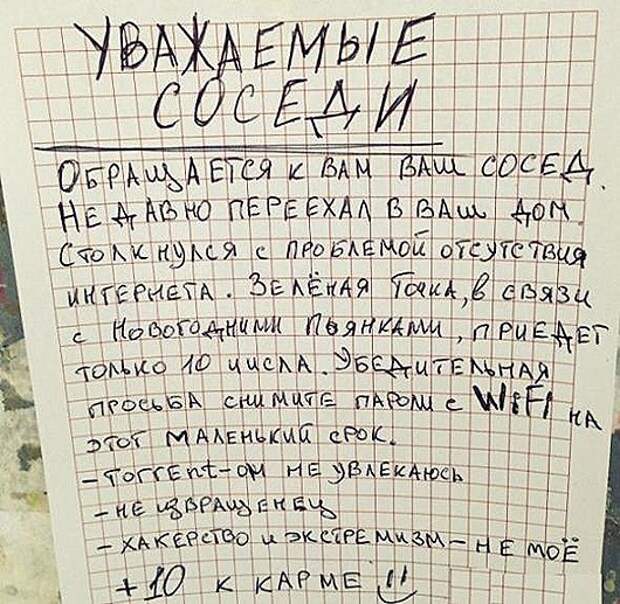 clip_image006