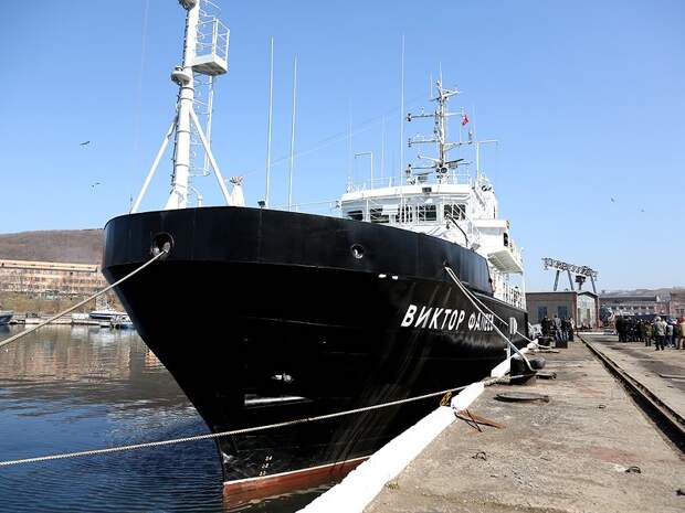 Какие корабли получит ВМФ России в 2013 году? Фотообзор Какие корабли получит ВМФ России в 2013 году? Фотообзор