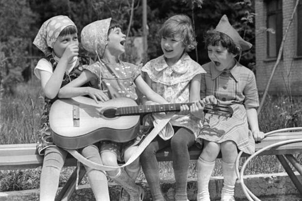 Назад в СССР Назад в СССР история, назад в СССР, ссср