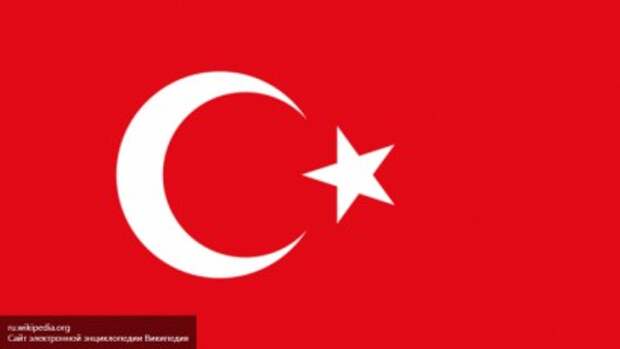 В Турции паника: Анкара, наконец, прочувствовала «российскую боль»