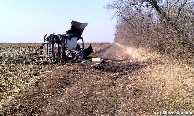 http://antifashist.com/images/032015/mine-field-01.jpg