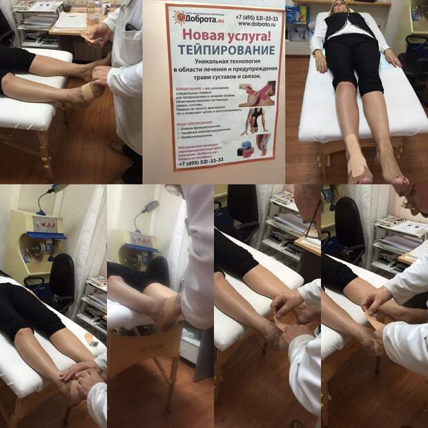 https://pp.vk.me/c627121/v627121168/3da95/GZ7kY-Y12pk.jpg