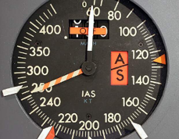 Скорость самолета 240. Указатель приборной скорости ус-350. Mach Airspeed indicator. Индикатор воздушной скорости. Спидометр самолета.