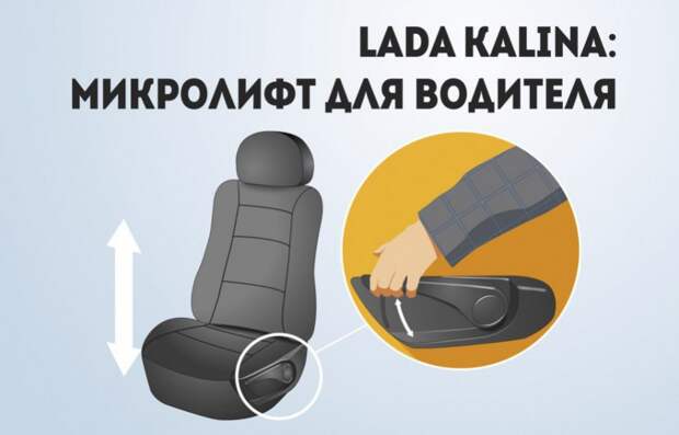 fdb2aead0aef395e6ff1a3925e158795-995x0-90.jpg