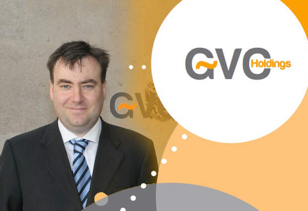 GVC отчиталась за первое полугодие 2015 года