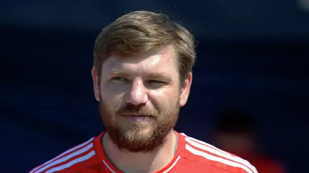 Игонин отметил эффективность «Зенита» в матче с ЦСКА