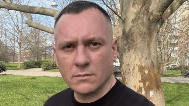 Депутат гордумы Краснодара Сафронов раскритиковал отказ правительства от запрета зарубежной недвижимости для чиновников