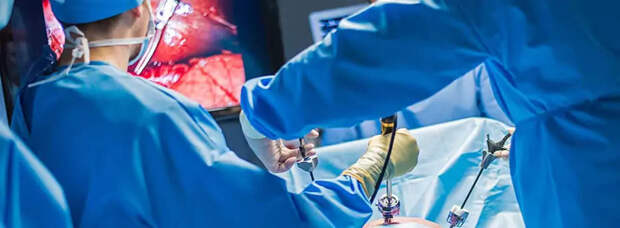 Резекция сигмовидной кишки: когда операция становится решением