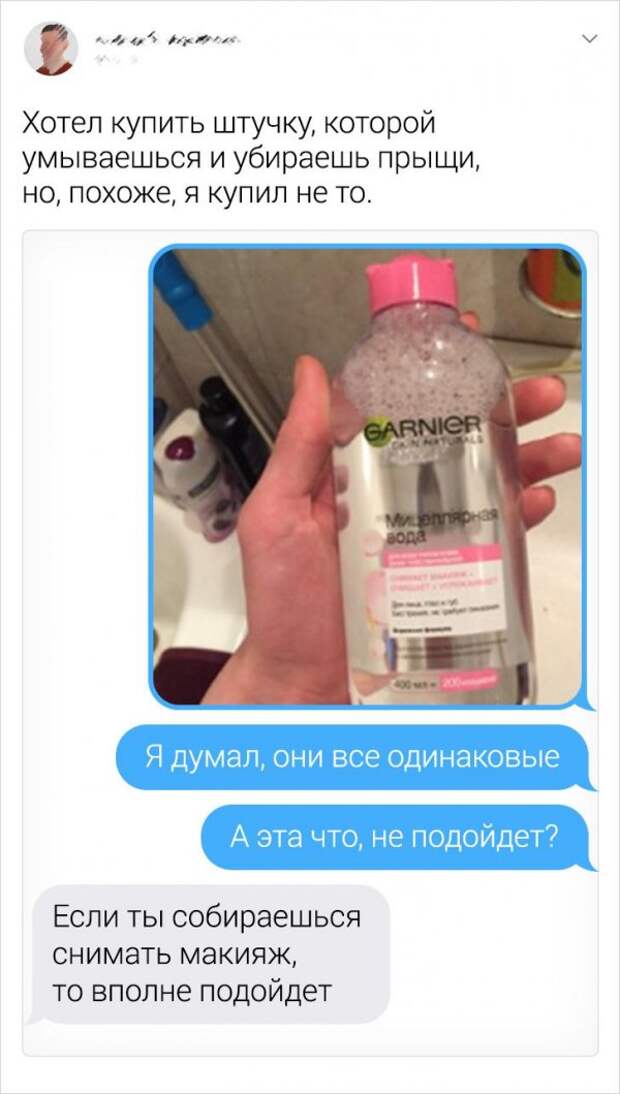 www.vsyako.net