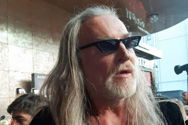 Никита Джигурда подал в суд на владельца пункта выдачи маркетплейса