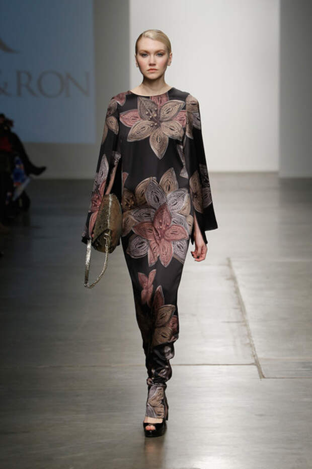 Nolcha+New+York+Fashion+Week+Fall+Winter+2015+yipI8Sx3PQEl