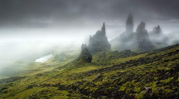 scotland-landscape-photography-22-640x354
