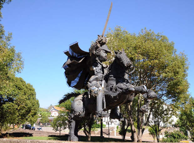 images_banners_Monumento_Hist_rico_Municipal_JPG_1393032846_fit_1024_768