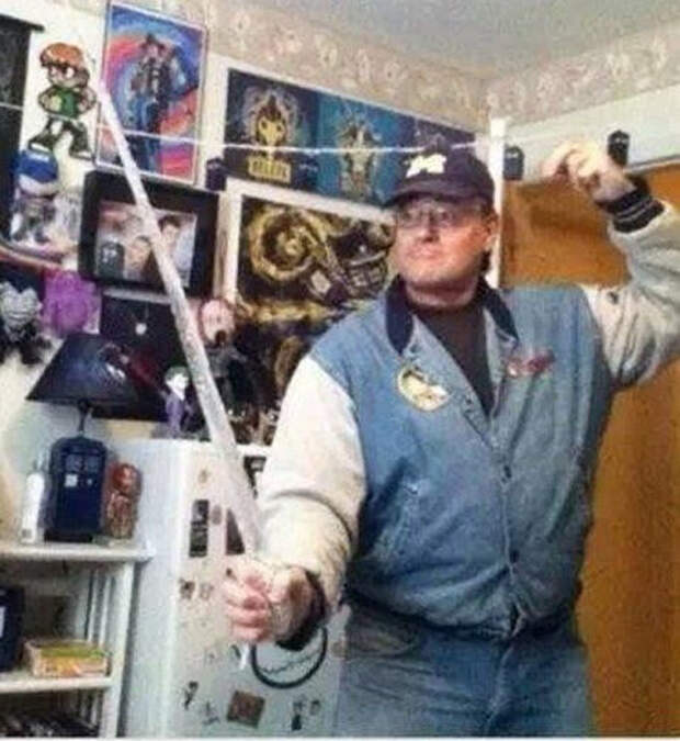 смешные розыгрыши от родителей 