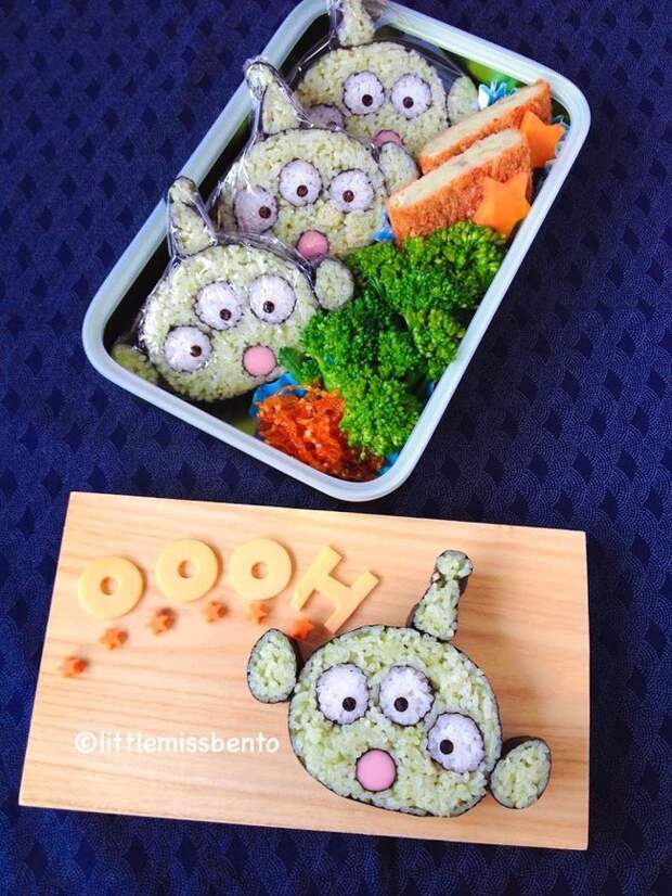 Не только вкусные, но и красивые роллы и суши рецепты фото