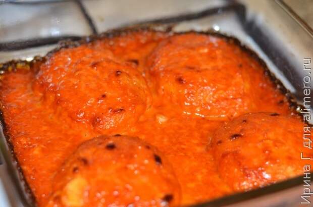 котлеты из курицы и свинины рецепт котлеты из курицы и свинины рецепт