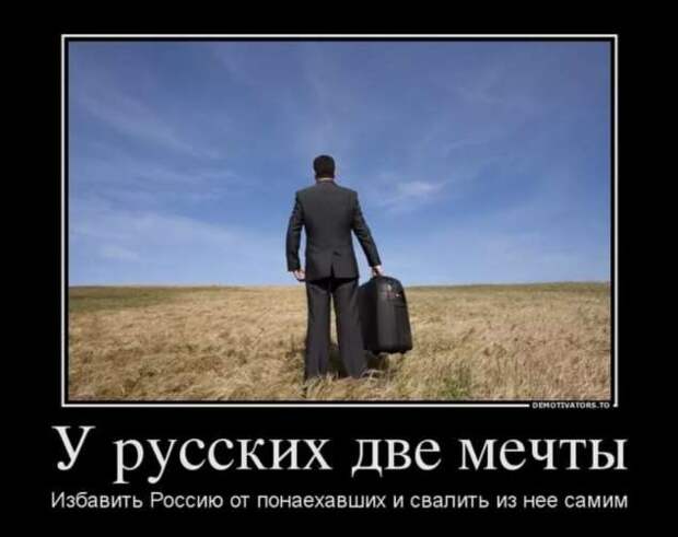 Прикольные демотиваторы с надписями. Подборка chert-poberi-dem-chert-poberi-dem-50520217102020-4 картинка chert-poberi-dem-50520217102020-4