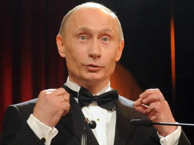 1378983286_putin2-1024x768 1378983286_putin2-1024x768