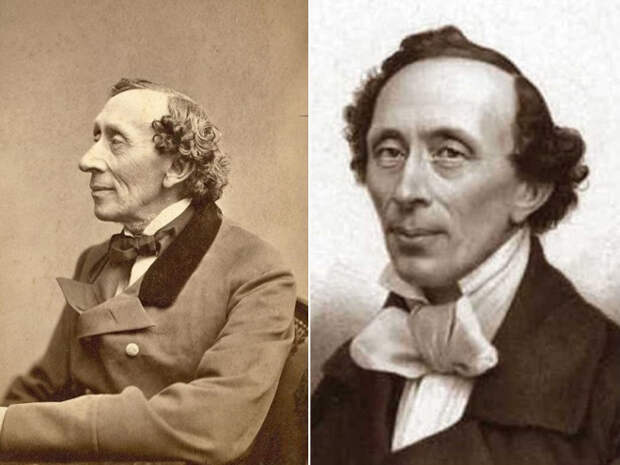hans-christian-andersen-5