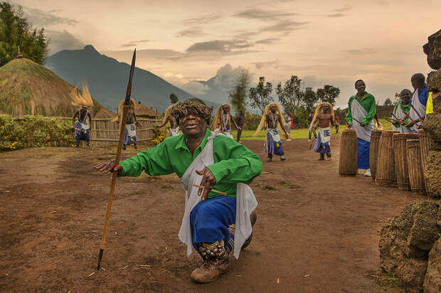 0_ae60b_fa445547_XXL