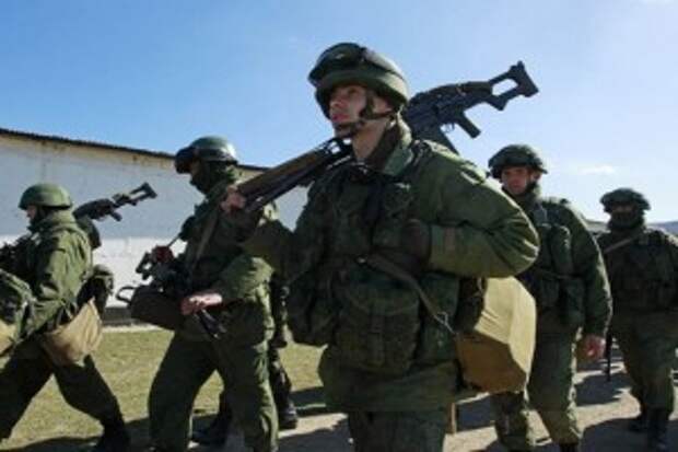 russia-army-17-12-15