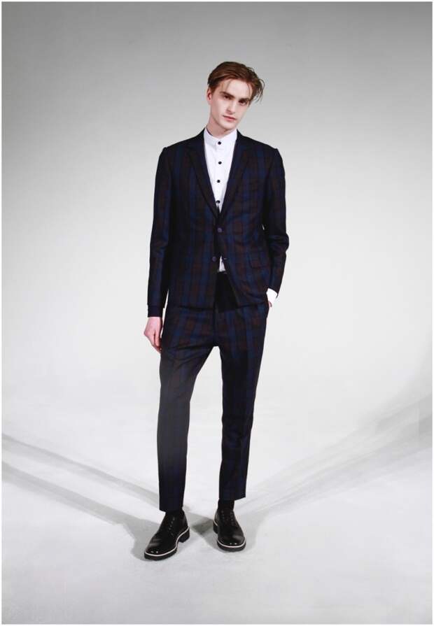 Carlos-Campos-Fall-Winter-2015-Menswear-Collection-012