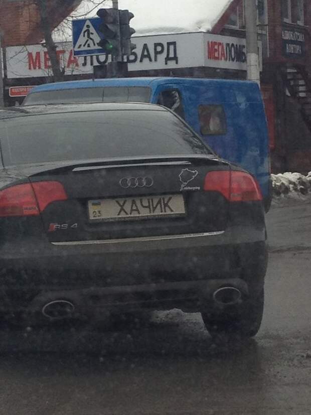 Подборка автоприколов. Часть 192 автоприколы, приколы