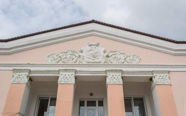 В домах культуры Домодедово 28 августа пройдут дни открытых дверей