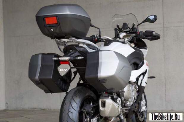 b2ap3_thumbnail_BMW-S1000XR-review-Testmotor-08.jpg
