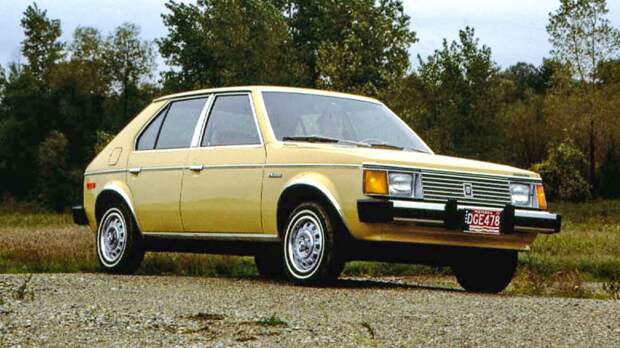 Dodge Dodge., автомобильных, америка, дня, компаний, крупнейших, рождения