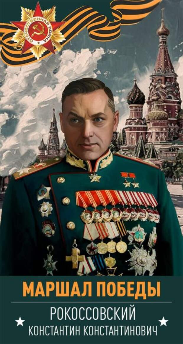 В Симферополе появятся новые арт-объекты