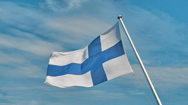 В Турции заявили о возможности ратификации протокола о членстве Финляндии в НАТО до 14 мая
