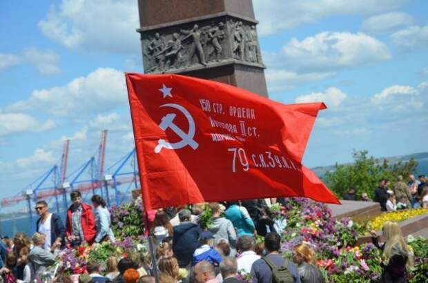 «Мало мы вас сожгли…»