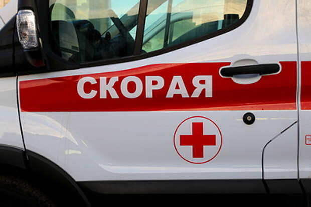 В Ростовской области 20-летний строитель погиб при обрушении бетонной плиты