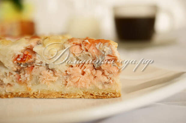 pirog-s-lososem-i-ovowami-1 (700x465, 52Kb)