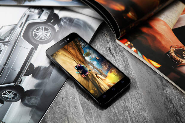 JIAYU G4 G4C G4S MTK6589T Quad Core JIAYU G4C MTK6582 13MP Android 4.2 1G RAM 4G ROM 4.7" IPS Capacitive GPS 3G Mobile phone