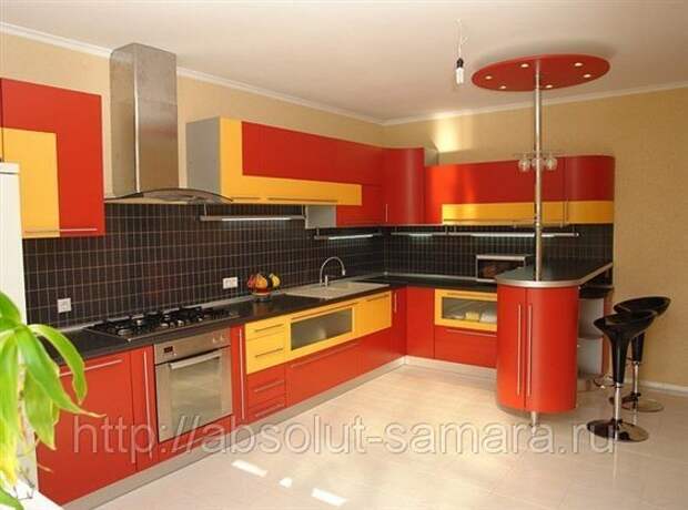 Скажи голым стенам нет! фото Скажи голым стенам нет! фото