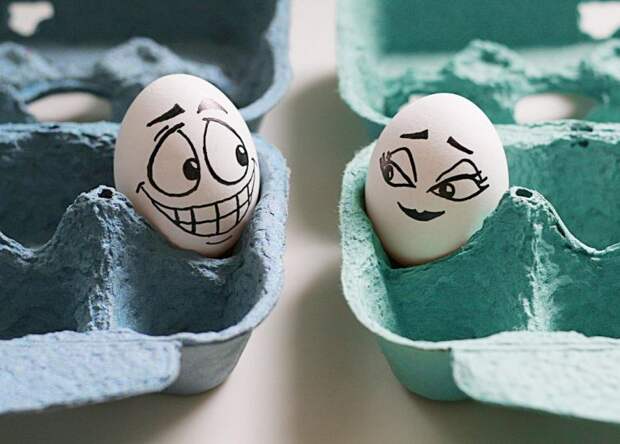 10 энергетических продуктов для мгновенной подзарядки продукты для энергии, энергетические продукты