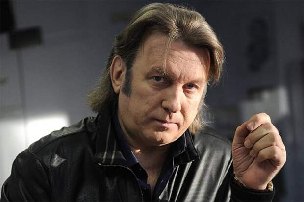 Литовские посиделки пигмеев — Юрий Лоза о форуме русофобов