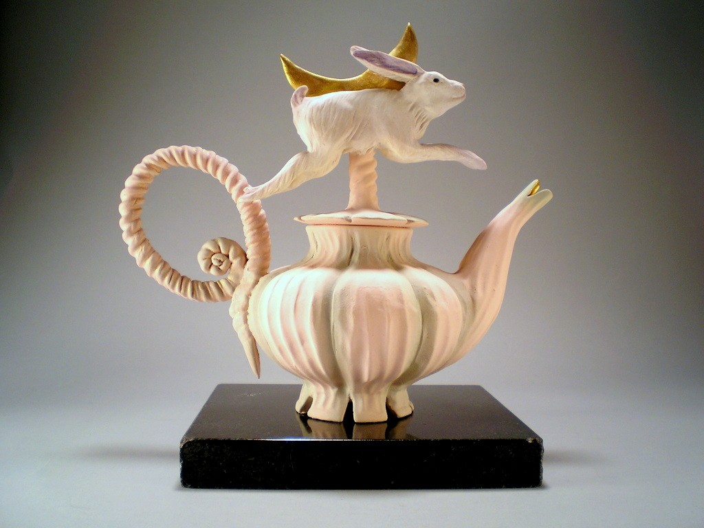http://img0.etsystatic.com/il_fullxfull.153239100.jpg