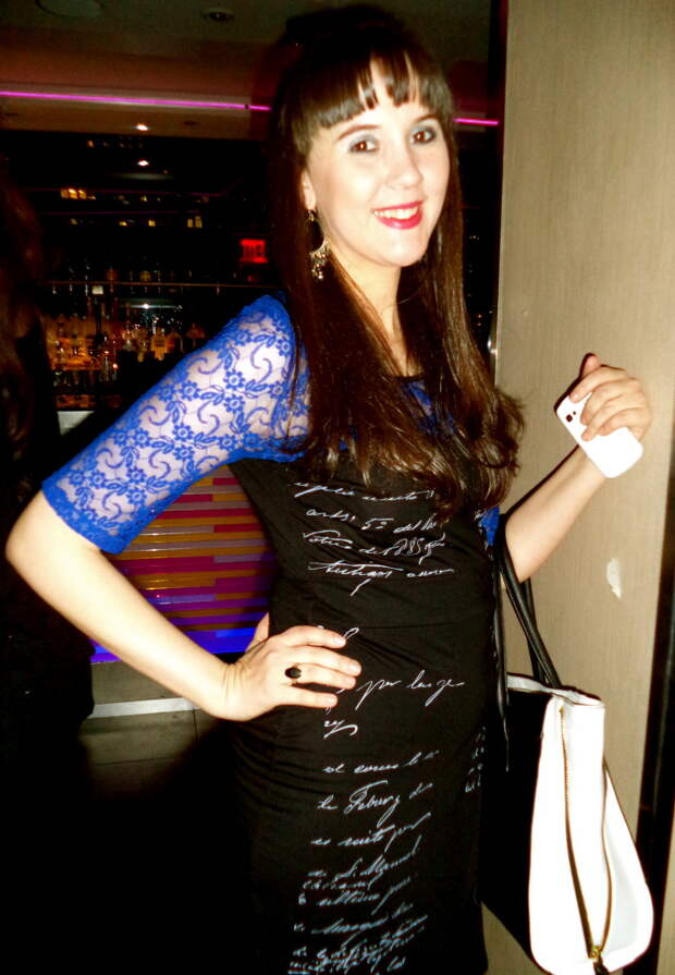 DSC00844-709x1024