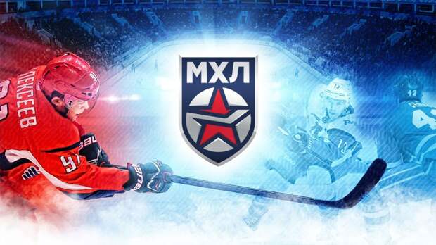 Сыгран самый долгий матч в истории МХЛ: «Ирбис» и «Чайка» выявили победителя в пятом овертайме