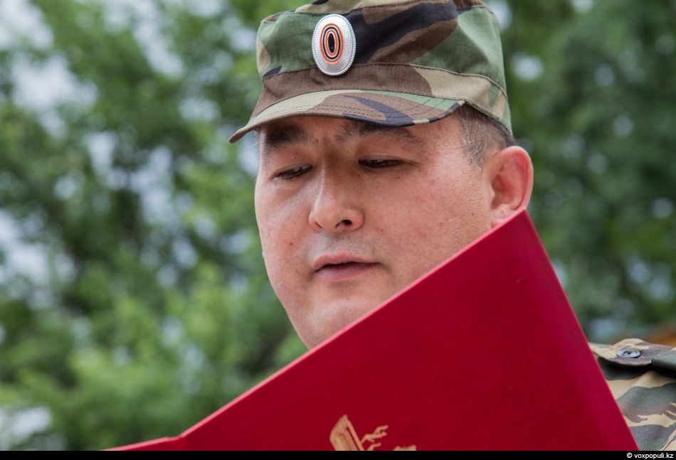 Тихий юрт или казаки-разбойники Тихий юрт или казаки-разбойники