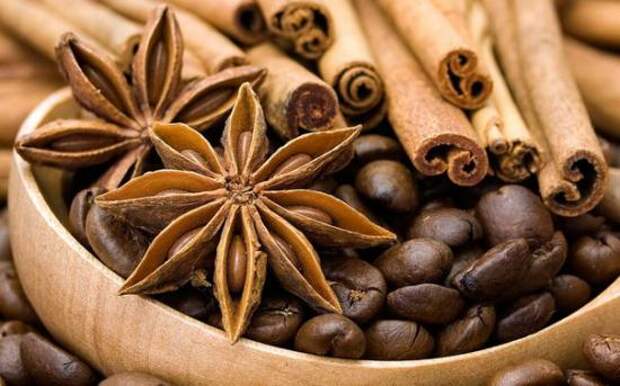 КАК СДЕЛАТЬ КОФЕ ПОЛЕЗНЕЕ (550x343, 39Kb)
