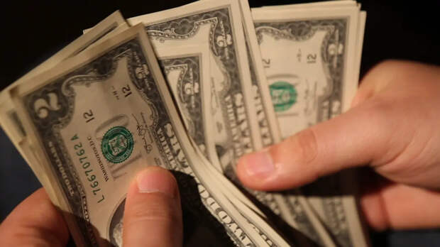 Минус 10 миллионов: "проблемный" пирс мешает продаже особняка Пугачевой