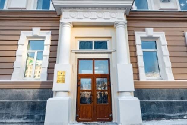 Главе ведомства будет представлен доклад о расследовании хулиганских действий, совершенных в отношении малолетней в поселке Дрожжино Московской области